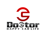 /public/logoimage/1379684046DOCTOR HAPPY CAR LIFE baru5.png